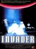 Affiche de Invader, film à voir en streaming sur Pygargue