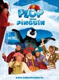Affiche de Plop et le Pingouin, film à voir en streaming sur Pygargue