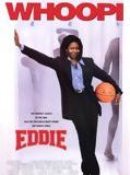 Affiche de Eddie, film à voir en streaming sur Pygargue