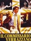 Affiche de Flic à abattre, film à voir en streaming sur Pygargue