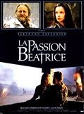 Affiche de La Passion Béatrice, film à voir en streaming sur Pygargue