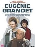 Affiche de Eugénie Grandet, film à voir en streaming sur Pygargue