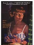 Affiche de Rachel River, film à voir en streaming sur Pygargue