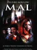 Affiche de Délivre nous du mal, film à voir en streaming sur Pygargue