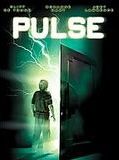 Affiche de Danger haute tension, film à voir en streaming sur Pygargue
