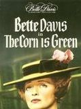 Affiche de Le Blé est vert, film à voir en streaming sur Pygargue