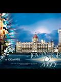 Affiche de Love Story 2050, film à voir en streaming sur Pygargue