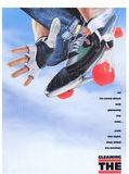 Affiche de Skate Rider, film à voir en streaming sur Pygargue