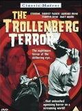 Affiche de The Trollenberg Terror, film à voir en streaming sur Pygargue