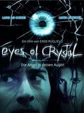 Affiche de L'Oeil du cristal, film à voir en streaming sur Pygargue