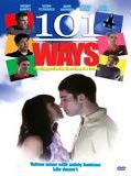 Affiche de 101 Ways (The Things a Girl Will Do to Keep Her Volvo), film à voir en streaming sur Pygargue