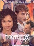 Affiche de A Brother's Kiss, film à voir en streaming sur Pygargue
