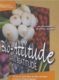 Affiche de Bio-Attitude sans béatitude, film à voir en streaming sur Pygargue