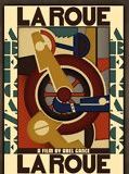Affiche de La Roue, film à voir en streaming sur Pygargue