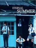 Affiche de Eternal summer, film à voir en streaming sur Pygargue