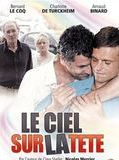 Affiche de Le Ciel sur la tête, film à voir en streaming sur Pygargue