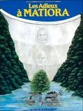 Affiche de Les Adieux à Matiora, film à voir en streaming sur Pygargue