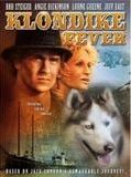 Affiche de Klondike Fever, film à voir en streaming sur Pygargue