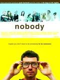 Affiche de Nobody, film à voir en streaming sur Pygargue