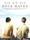 Affiche de Rock Haven, film à voir en streaming sur Pygargue