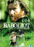 Affiche de Raboliot, film à voir en streaming sur Pygargue