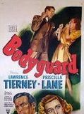 Affiche de Bodyguard, film à voir en streaming sur Pygargue