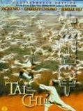 Affiche de Tai Chi 2, film à voir en streaming sur Pygargue