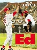 Affiche de Ed, film à voir en streaming sur Pygargue