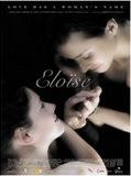 Affiche de Eloïse, film à voir en streaming sur Pygargue