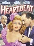 Affiche de Heartbeat, film à voir en streaming sur Pygargue
