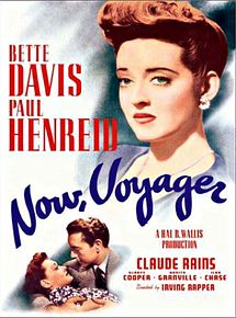 Affiche de Une Femme cherche son destin, film à voir en streaming sur Pygargue