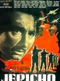 Affiche de Jericho, film à voir en streaming sur Pygargue