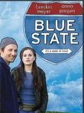 Affiche de Blue State, film à voir en streaming sur Pygargue