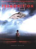 Affiche de Prémonition, film à voir en streaming sur Pygargue