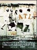 Affiche de ATL, film à voir en streaming sur Pygargue