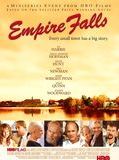 Affiche de Empire Falls (TV), film à voir en streaming sur Pygargue