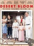 Affiche de Desert Bloom, film à voir en streaming sur Pygargue