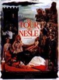 Affiche de La Tour de Nesle, film à voir en streaming sur Pygargue