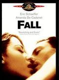 Affiche de Fall, film à voir en streaming sur Pygargue