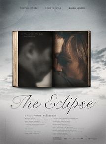 Affiche de The Eclipse, film à voir en streaming sur Pygargue