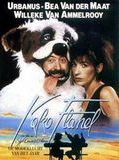 Affiche de Koko Flanel, film à voir en streaming sur Pygargue