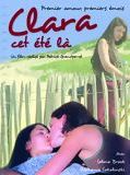 Affiche de Clara, cet été-là, film à voir en streaming sur Pygargue