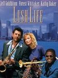Affiche de Lush Life (TV), film à voir en streaming sur Pygargue