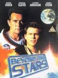 Affiche de Au-delà des étoiles, film à voir en streaming sur Pygargue