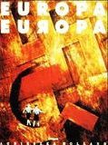 Affiche de Europa Europa, film à voir en streaming sur Pygargue