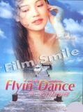 Affiche de Flyin' Dance, film à voir en streaming sur Pygargue