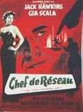 Affiche de Chef de reseau, film à voir en streaming sur Pygargue