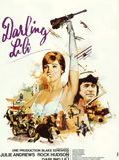 Affiche de Darling Lili, film à voir en streaming sur Pygargue