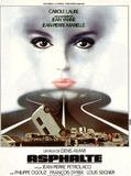 Affiche de Asphalte, film à voir en streaming sur Pygargue