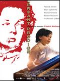 Affiche de L'Enfant Prodige, film à voir en streaming sur Pygargue